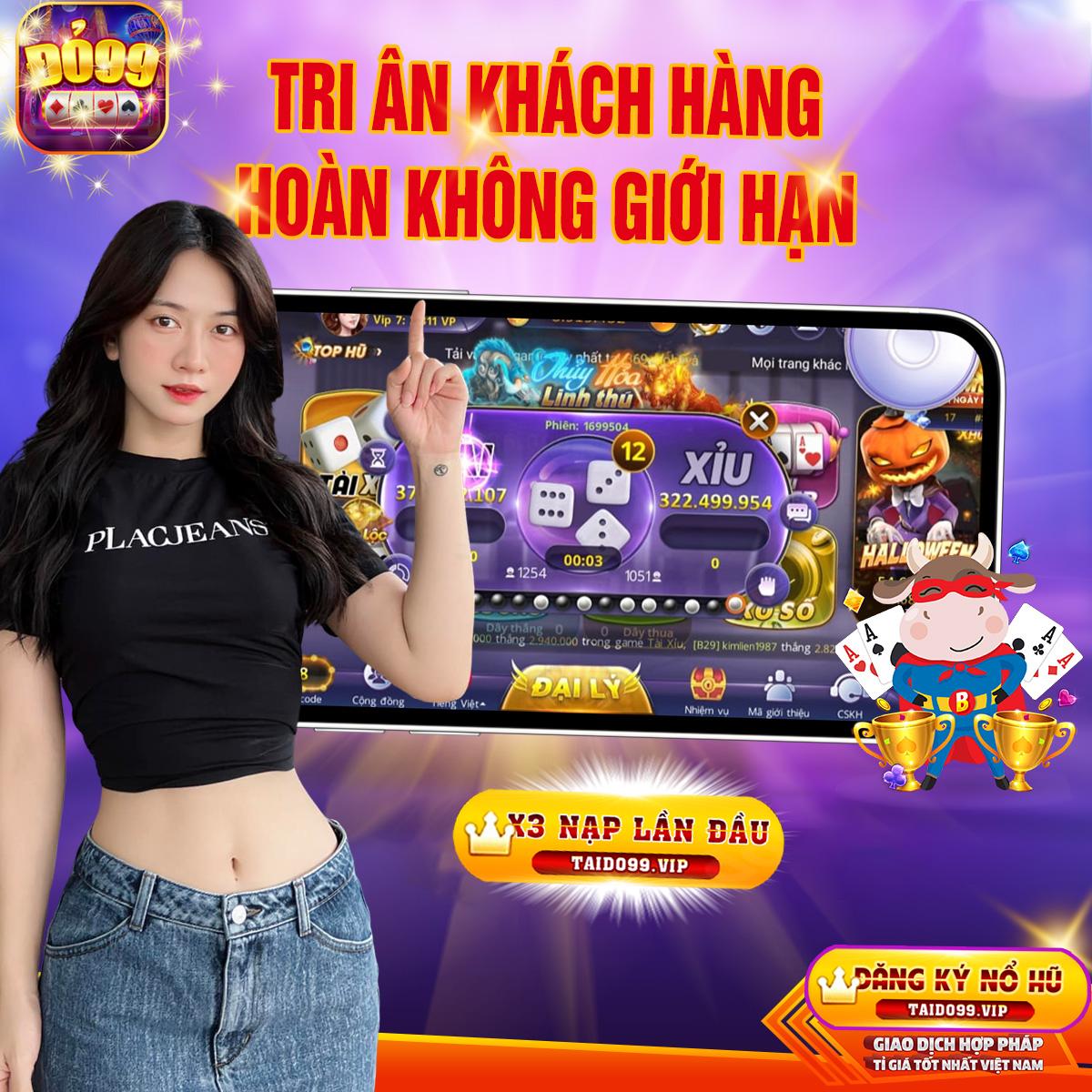 bet699