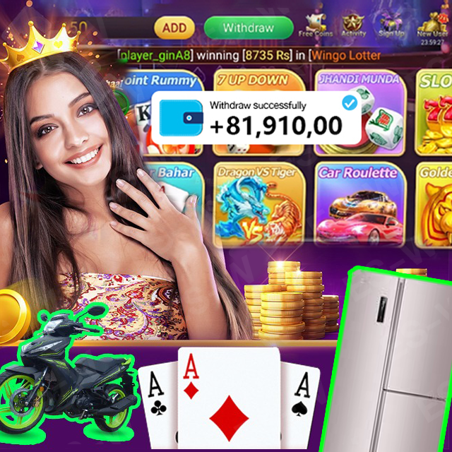 bet699