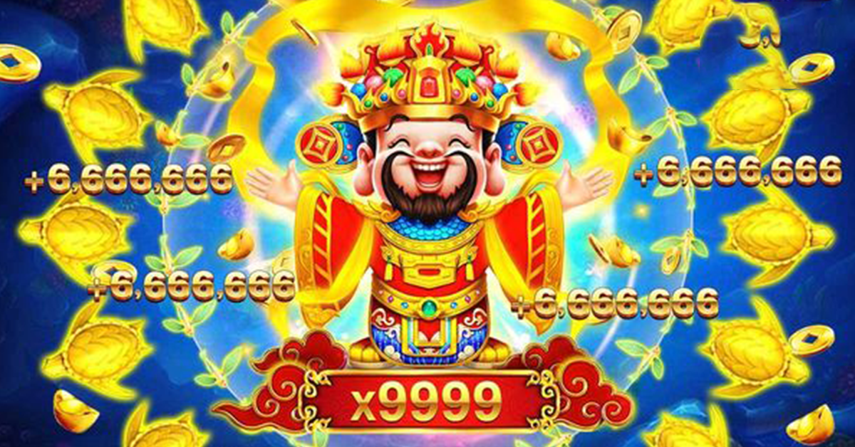 bet699