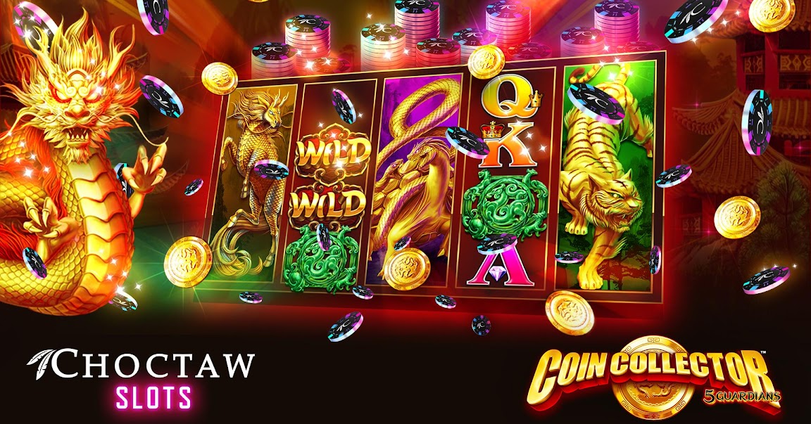 bet699