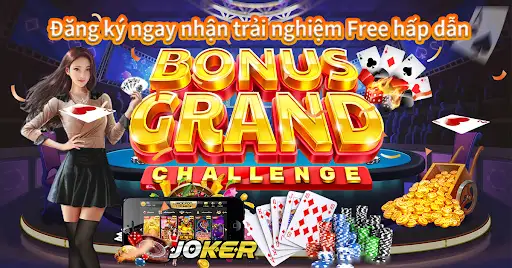 bet699