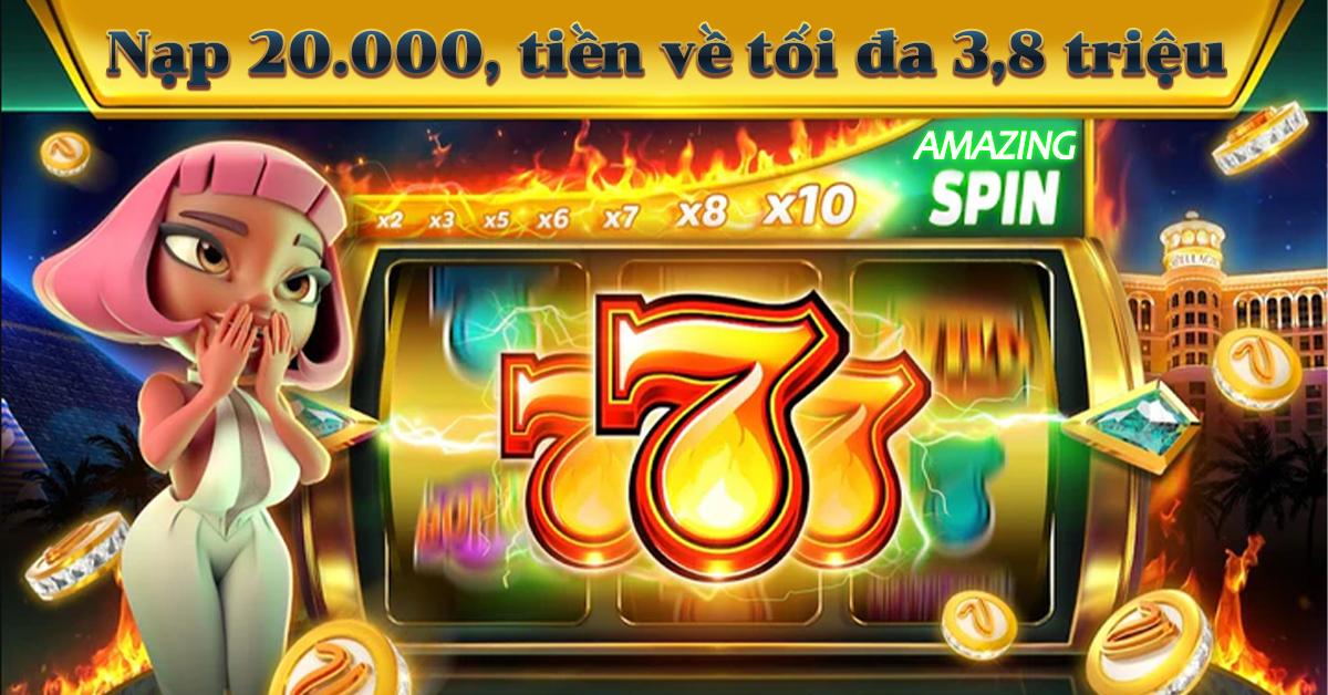 bet699