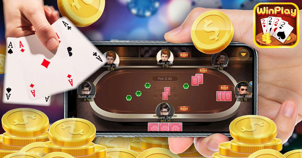 bet699