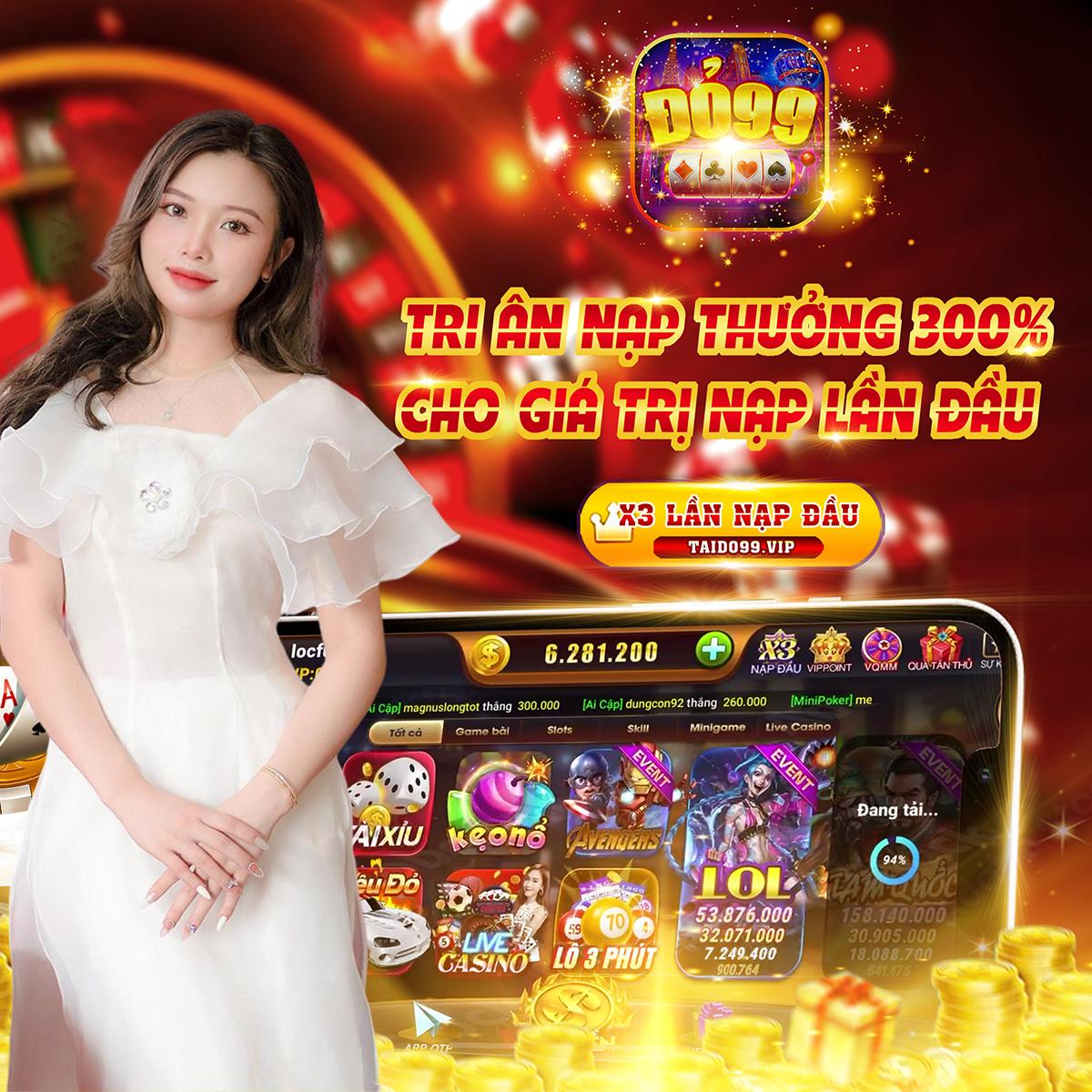 bet699