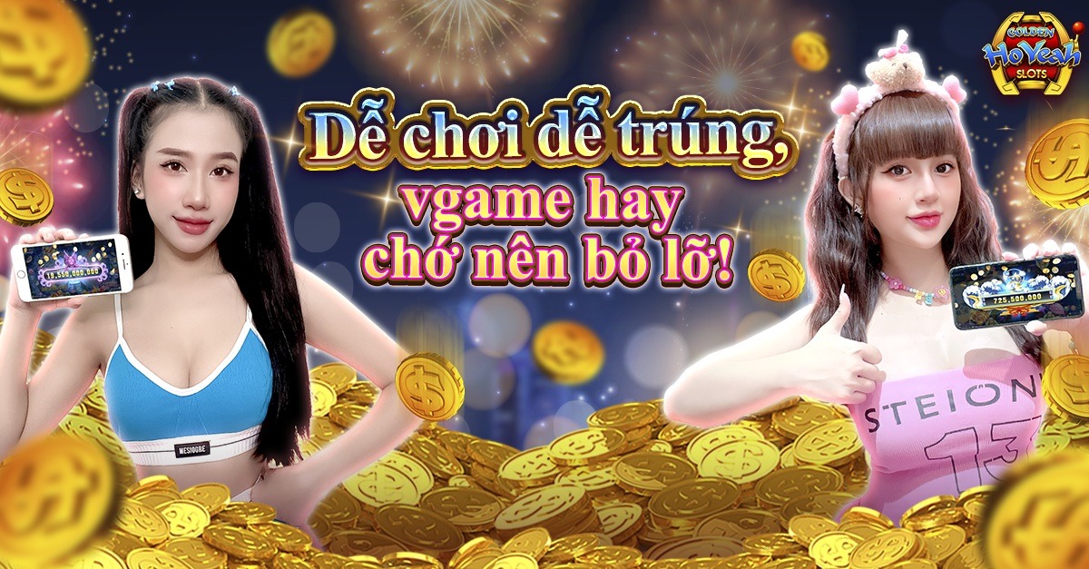 bet699