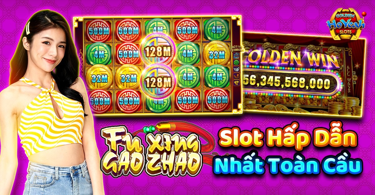 bet699