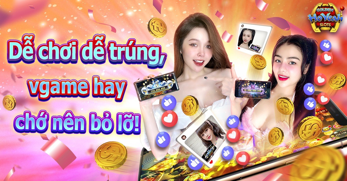 bet699
