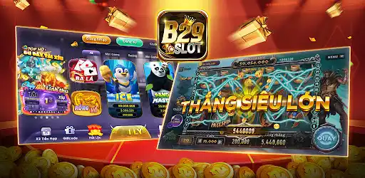 bet699