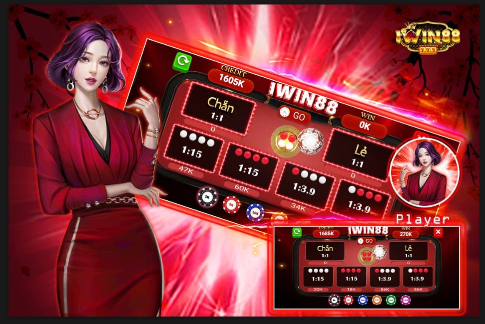 bet699