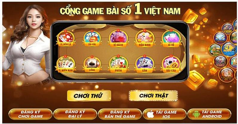 bet699