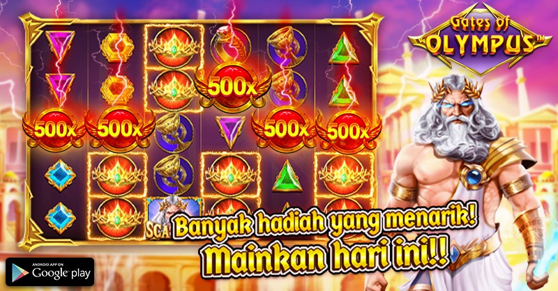 bet699