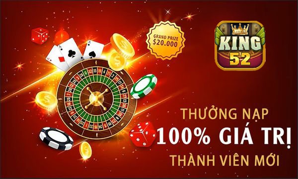 bet699