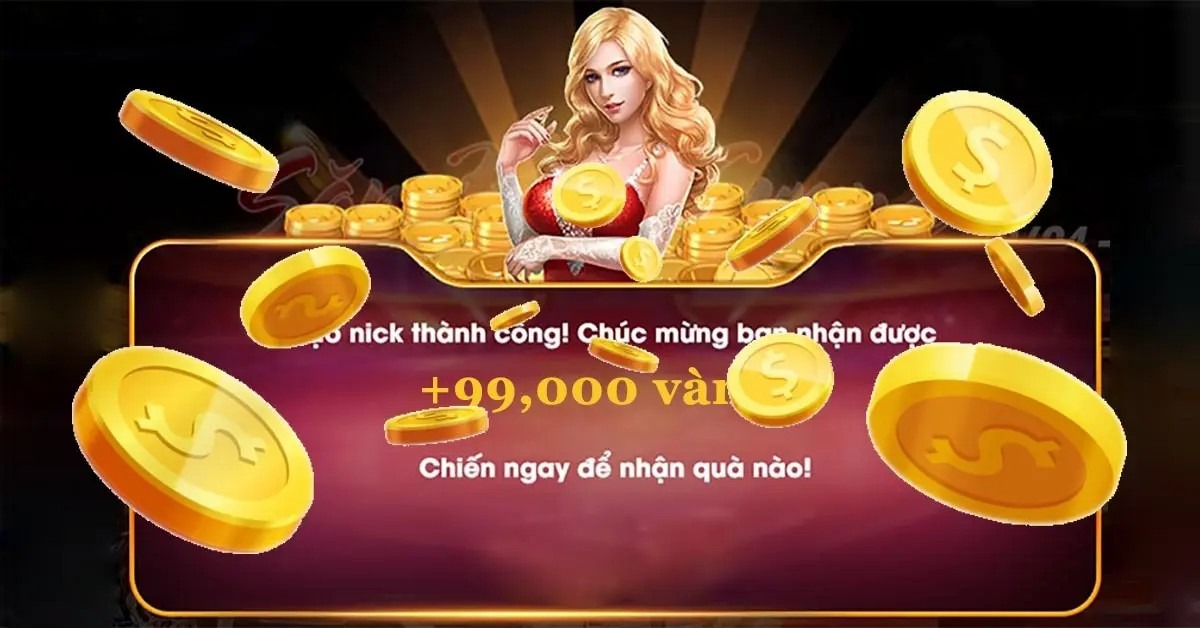 bet699