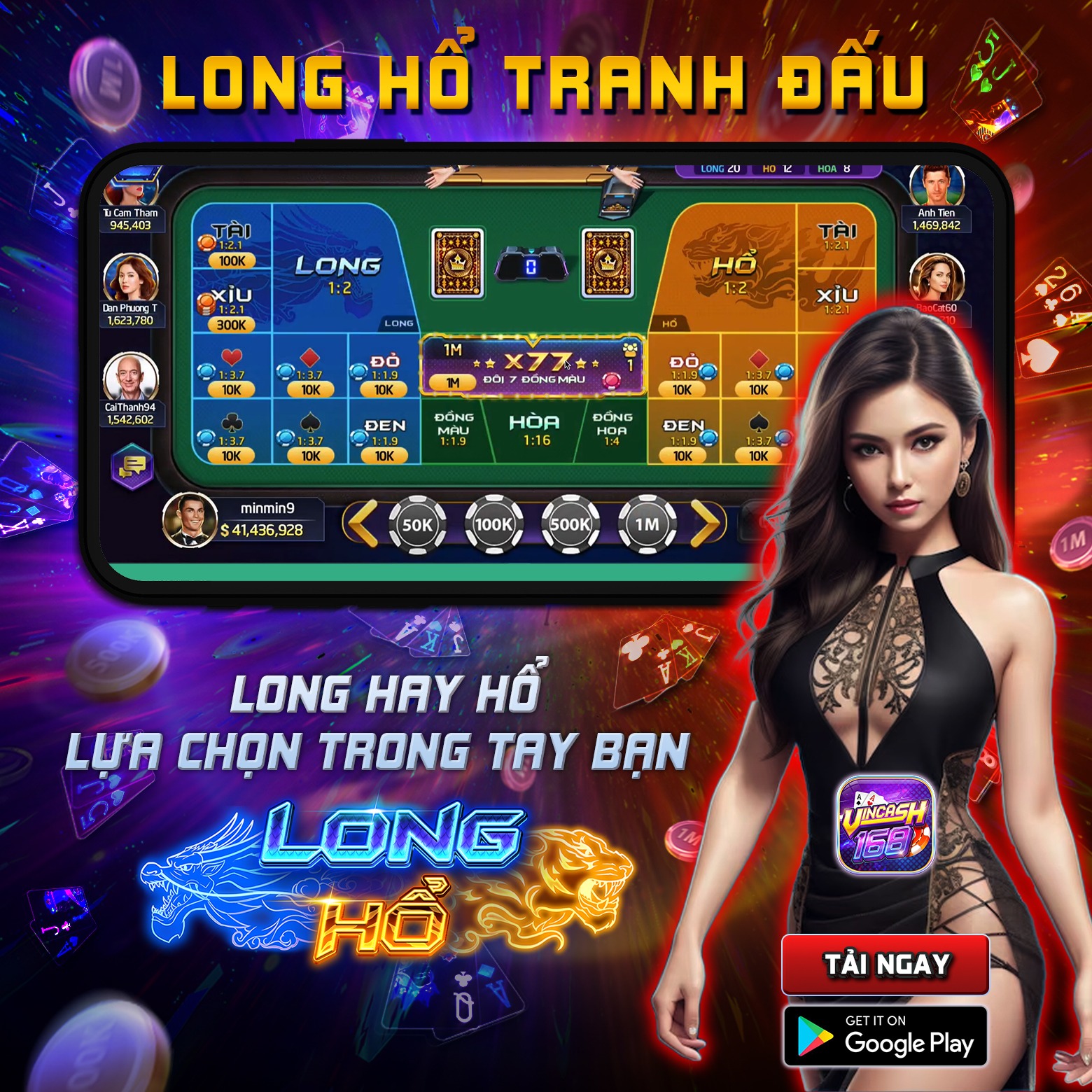 bet699