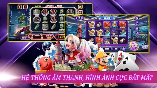 bet699