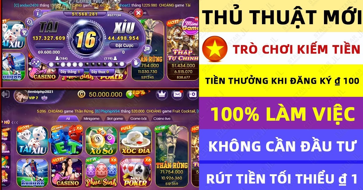 bet699