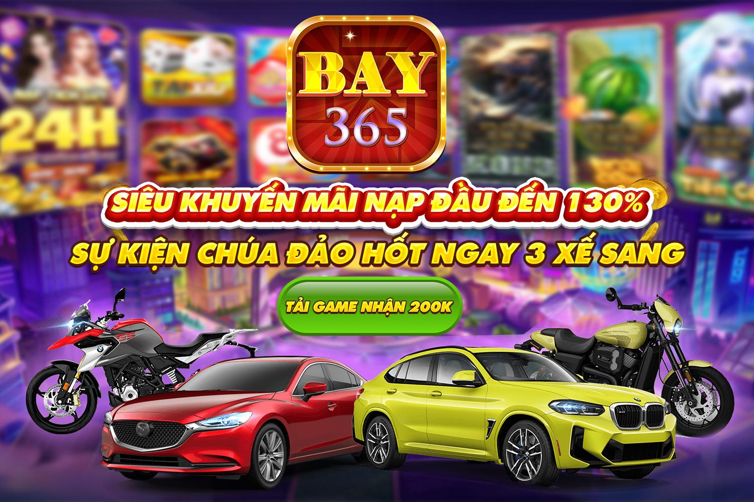 bet699