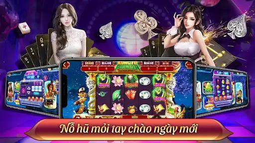 bet699