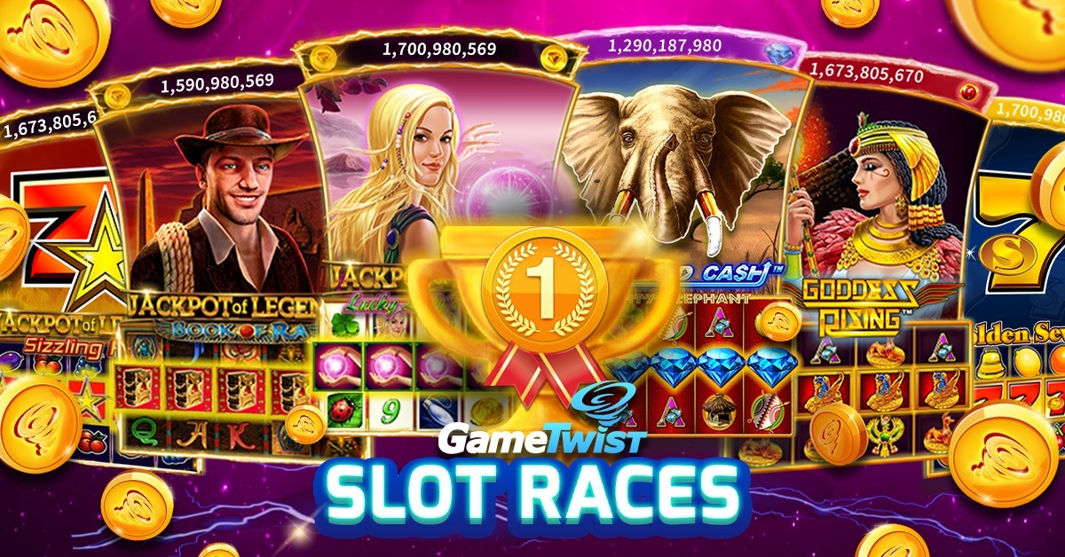 bet699
