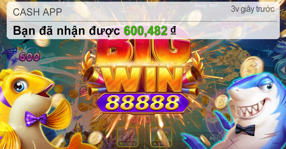 bet699
