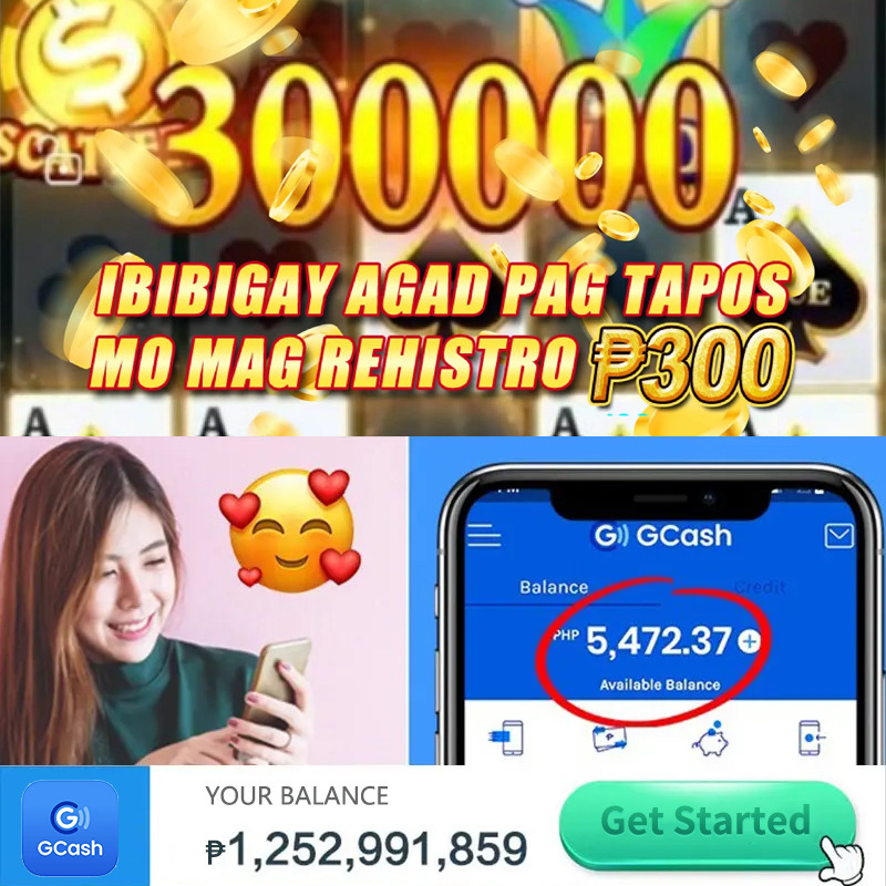 bet699