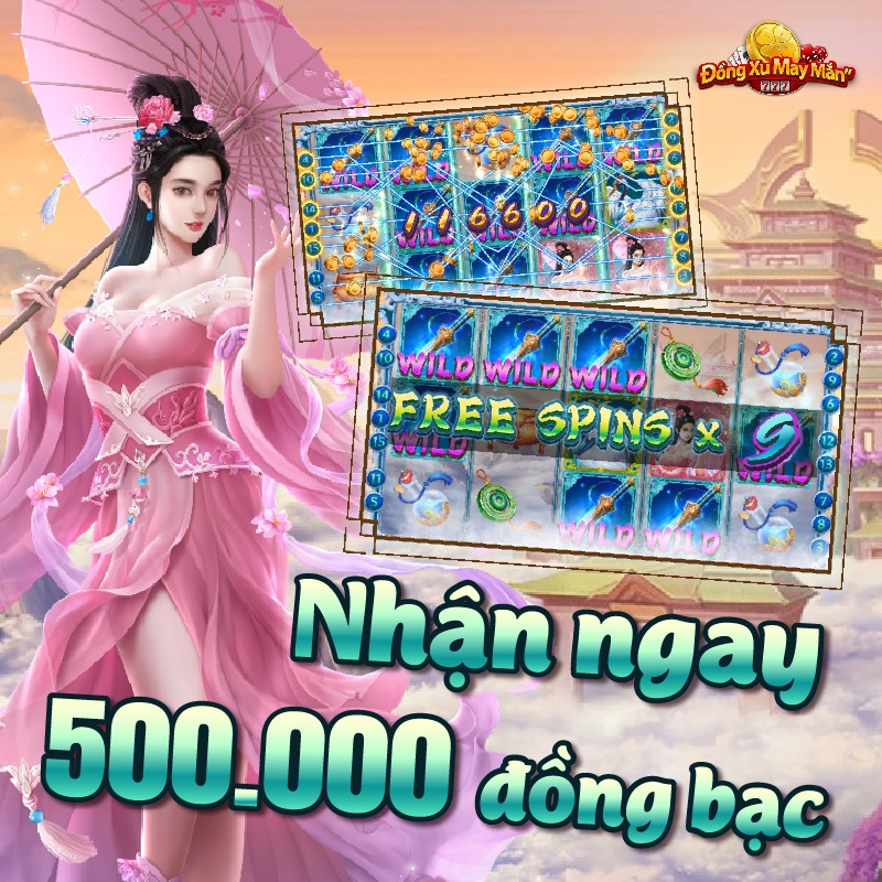 bet699