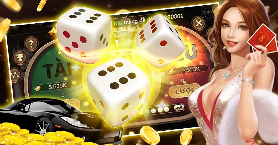 bet699