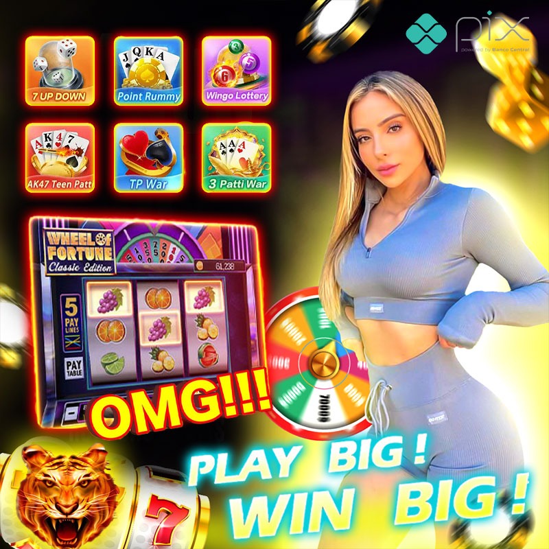 bet699