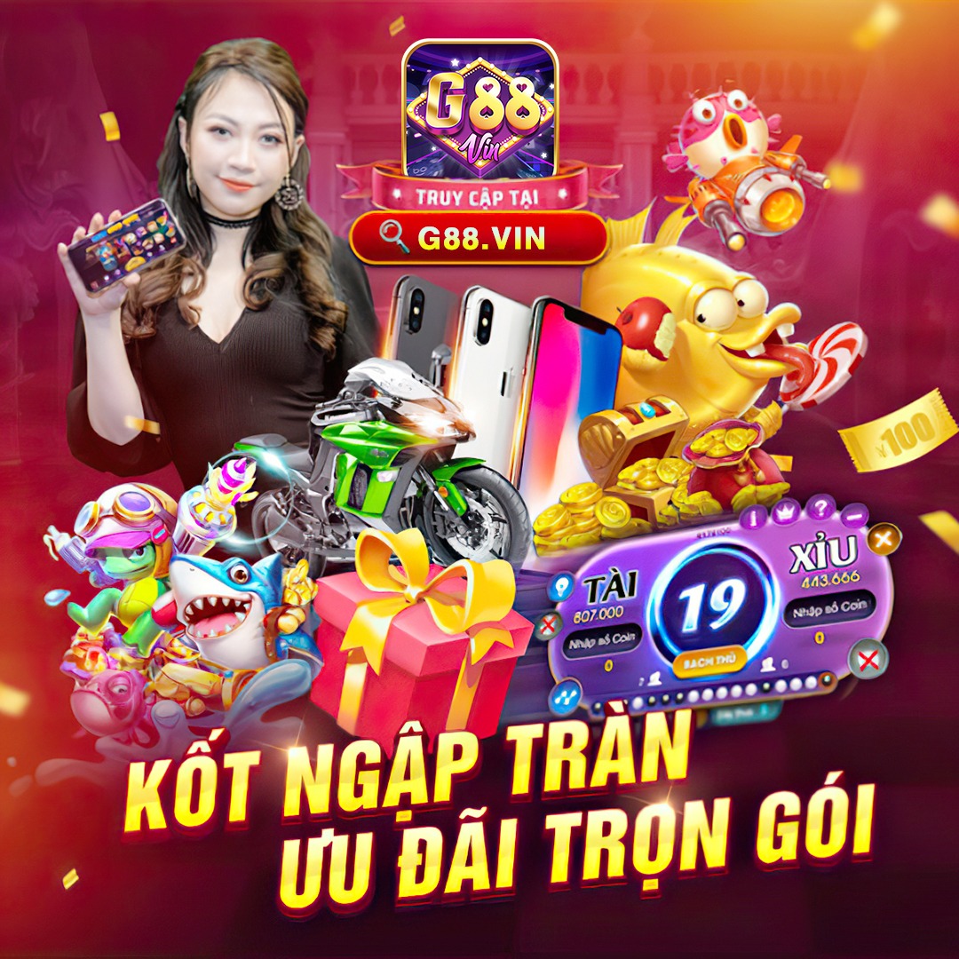 bet699