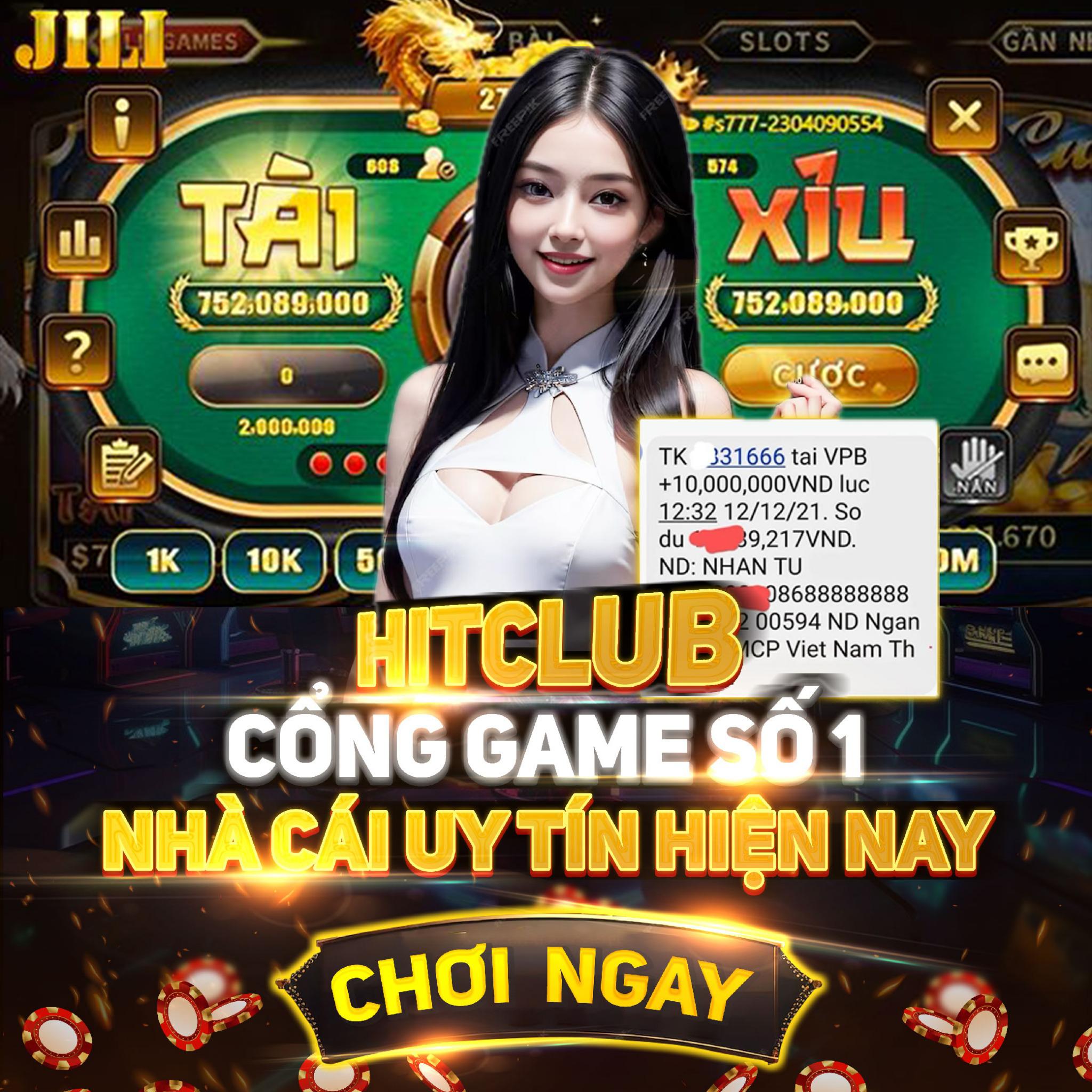 bet699