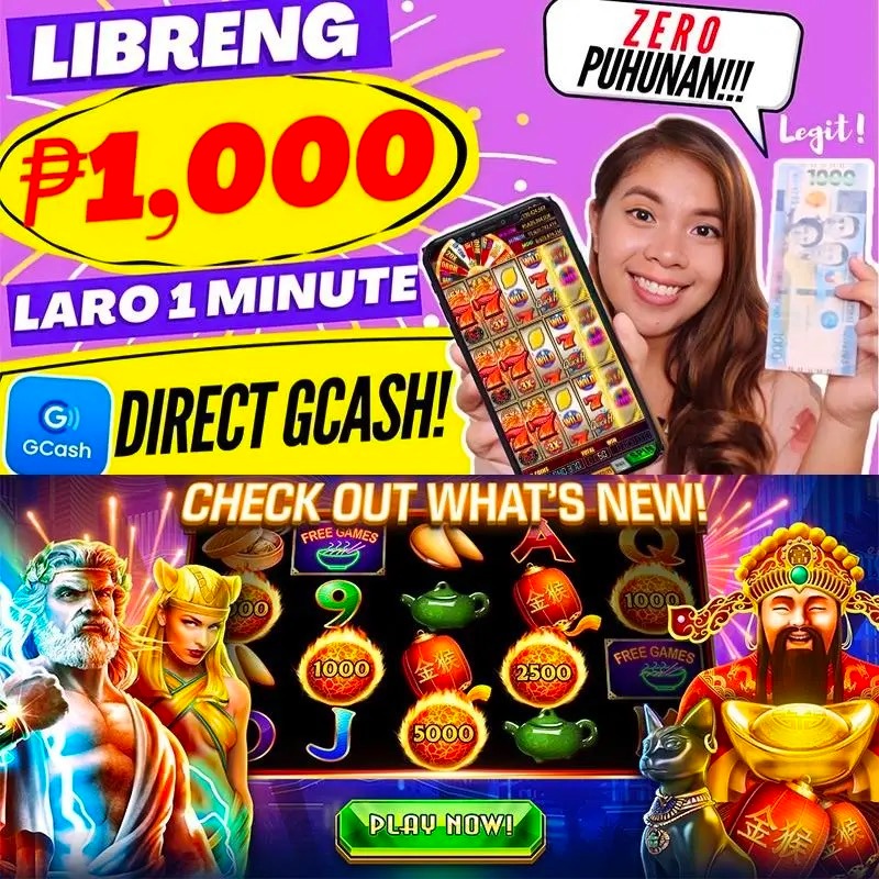 bet699