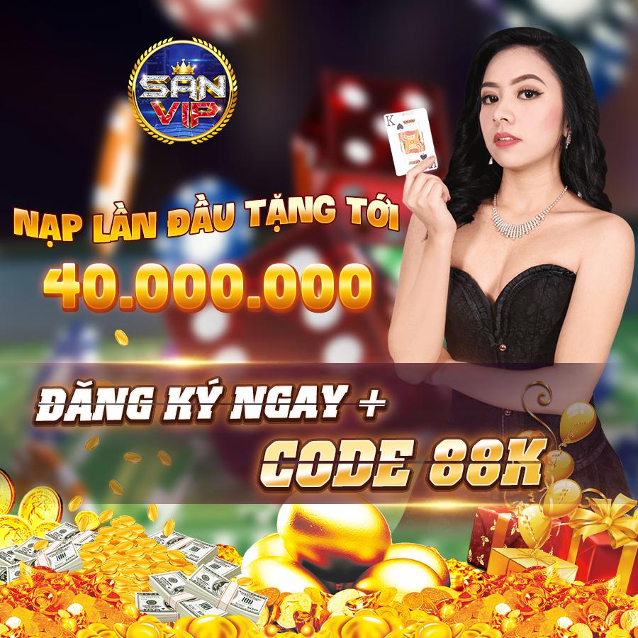 bet699