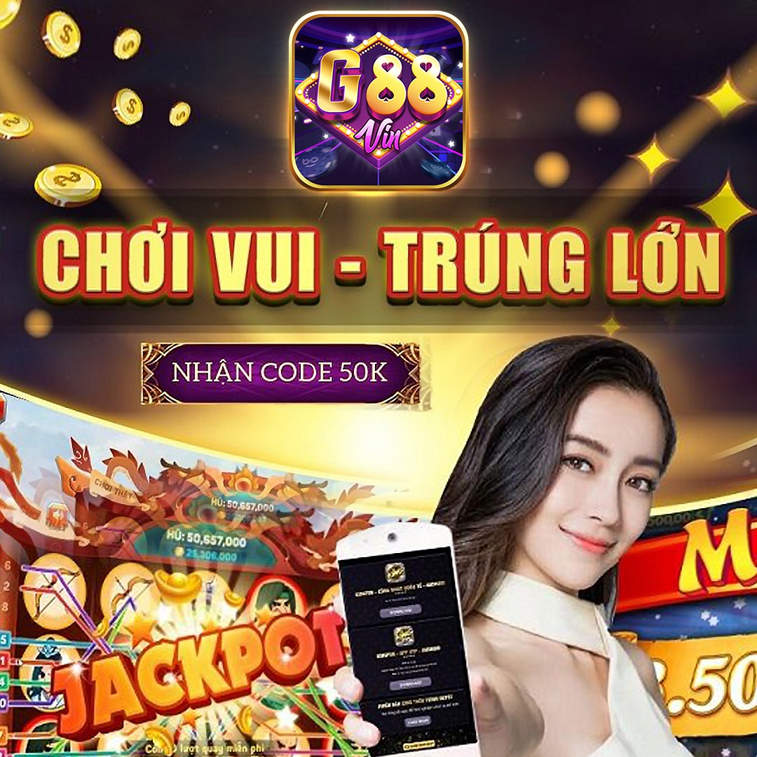 bet699