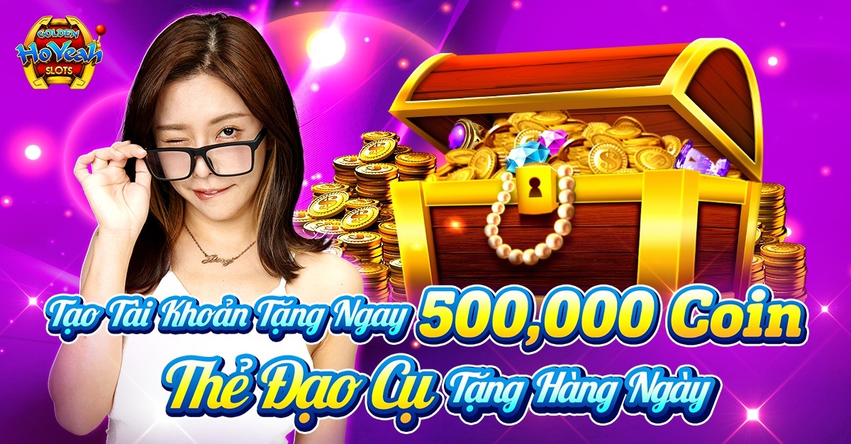 bet699