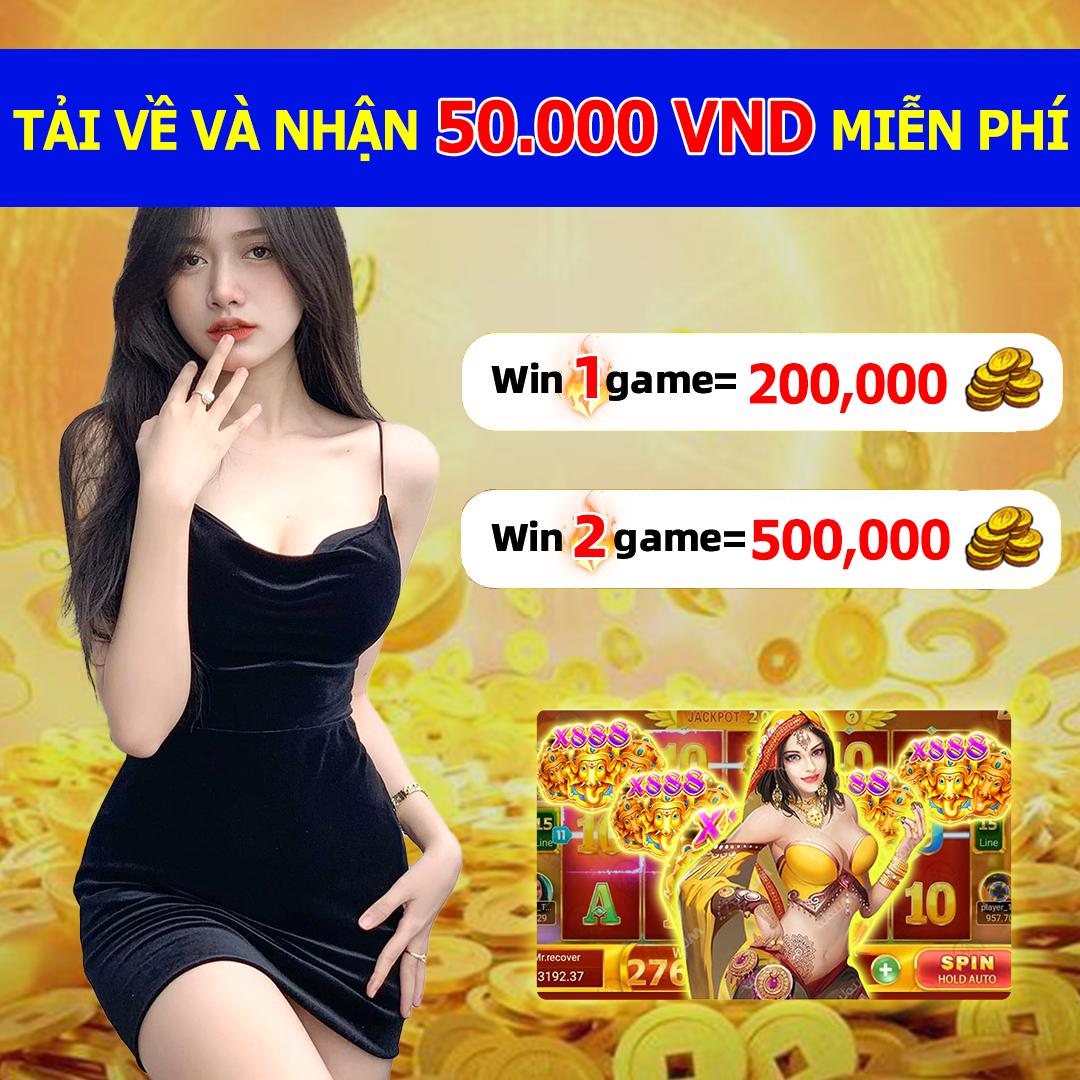 bet699