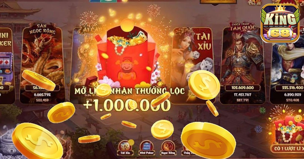 bet699