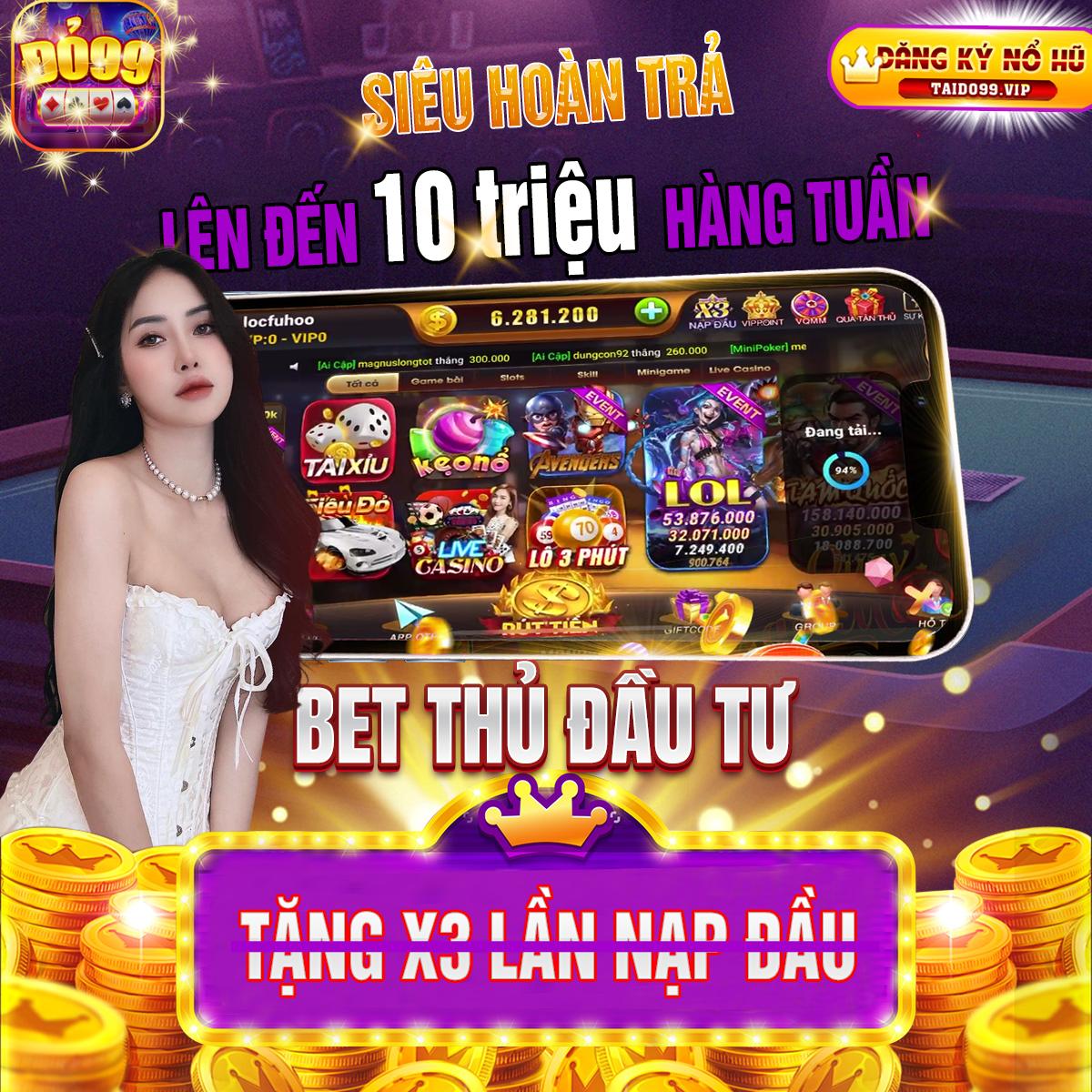 bet699