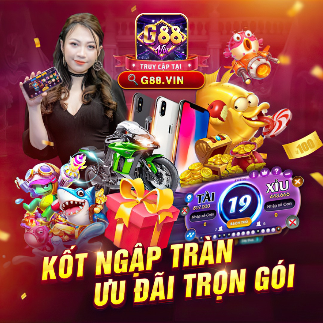 bet699
