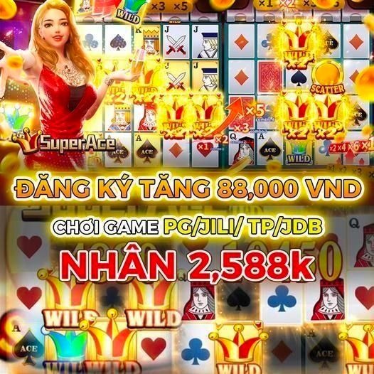 bet699