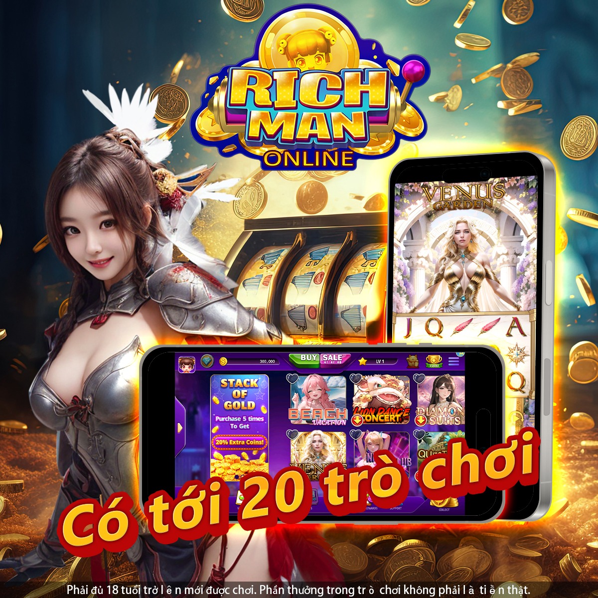 bet699
