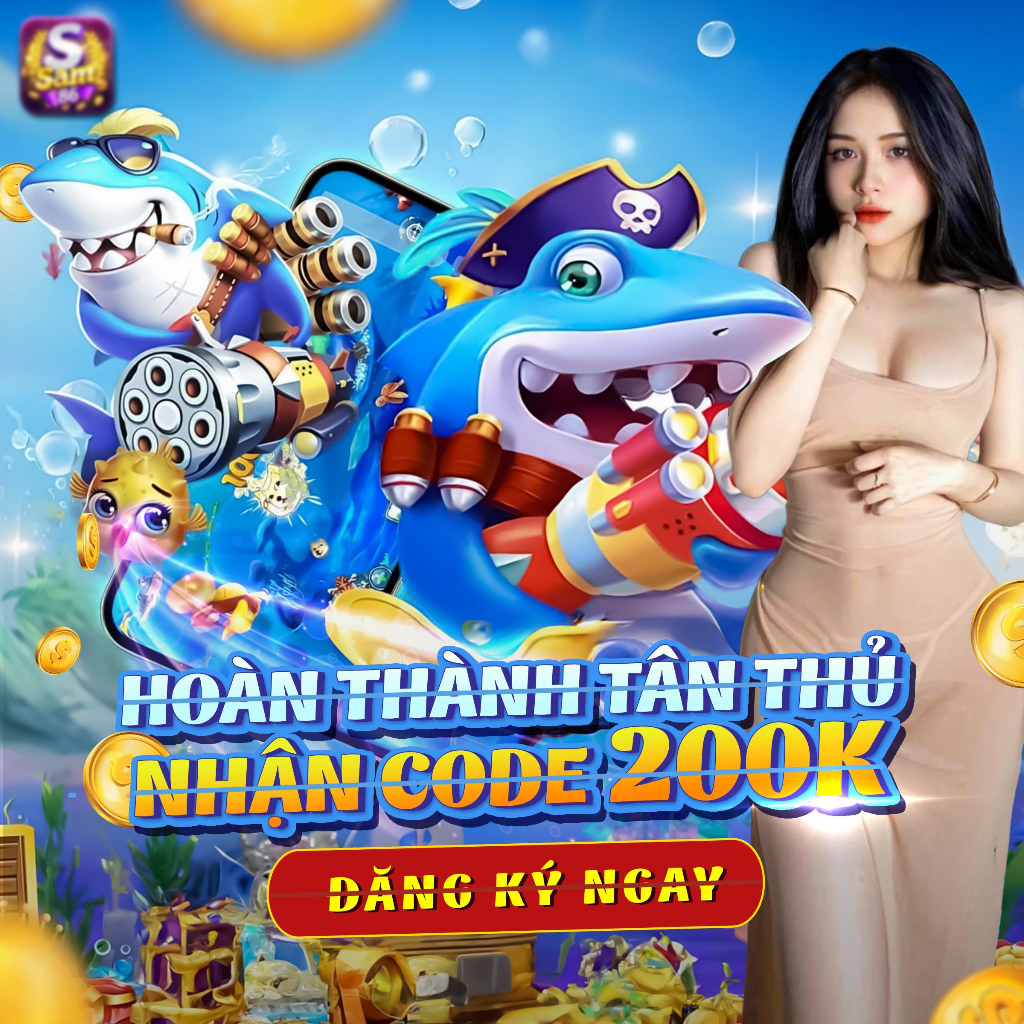 bet699