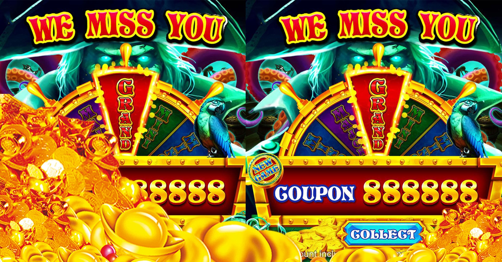 bet699