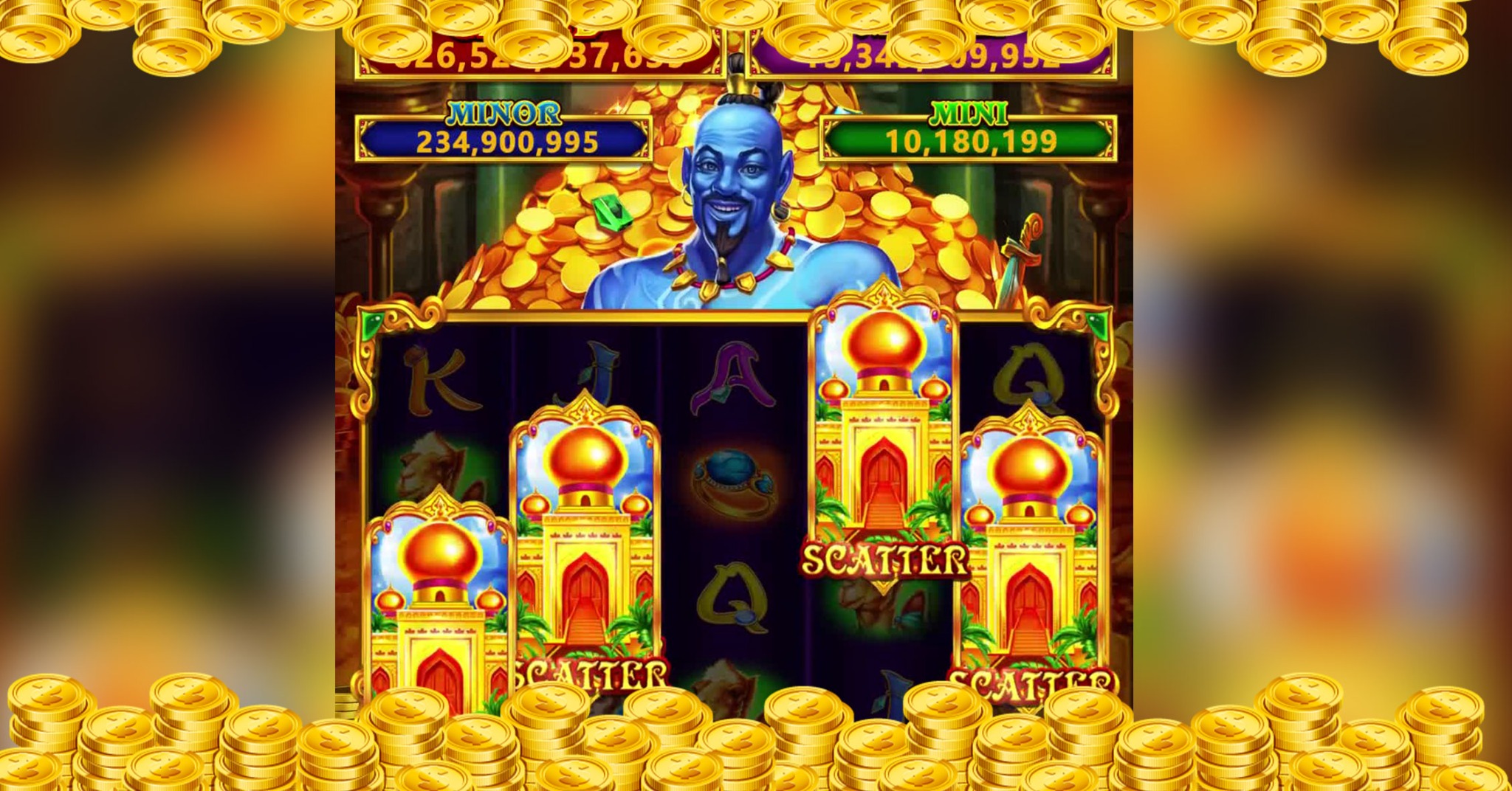 bet699