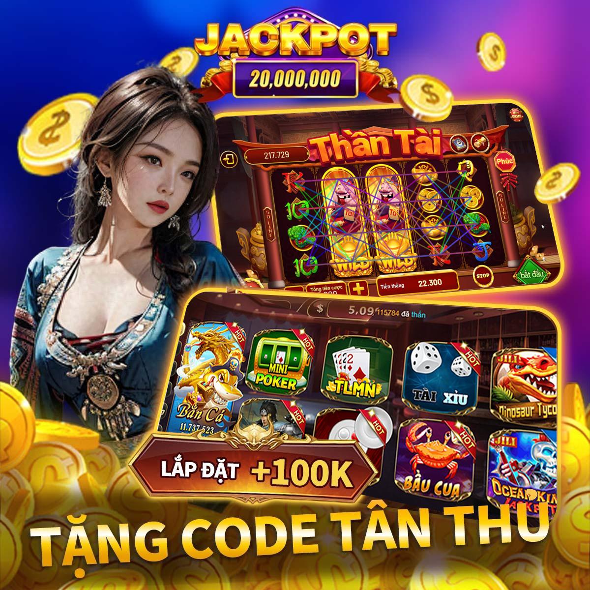 bet699