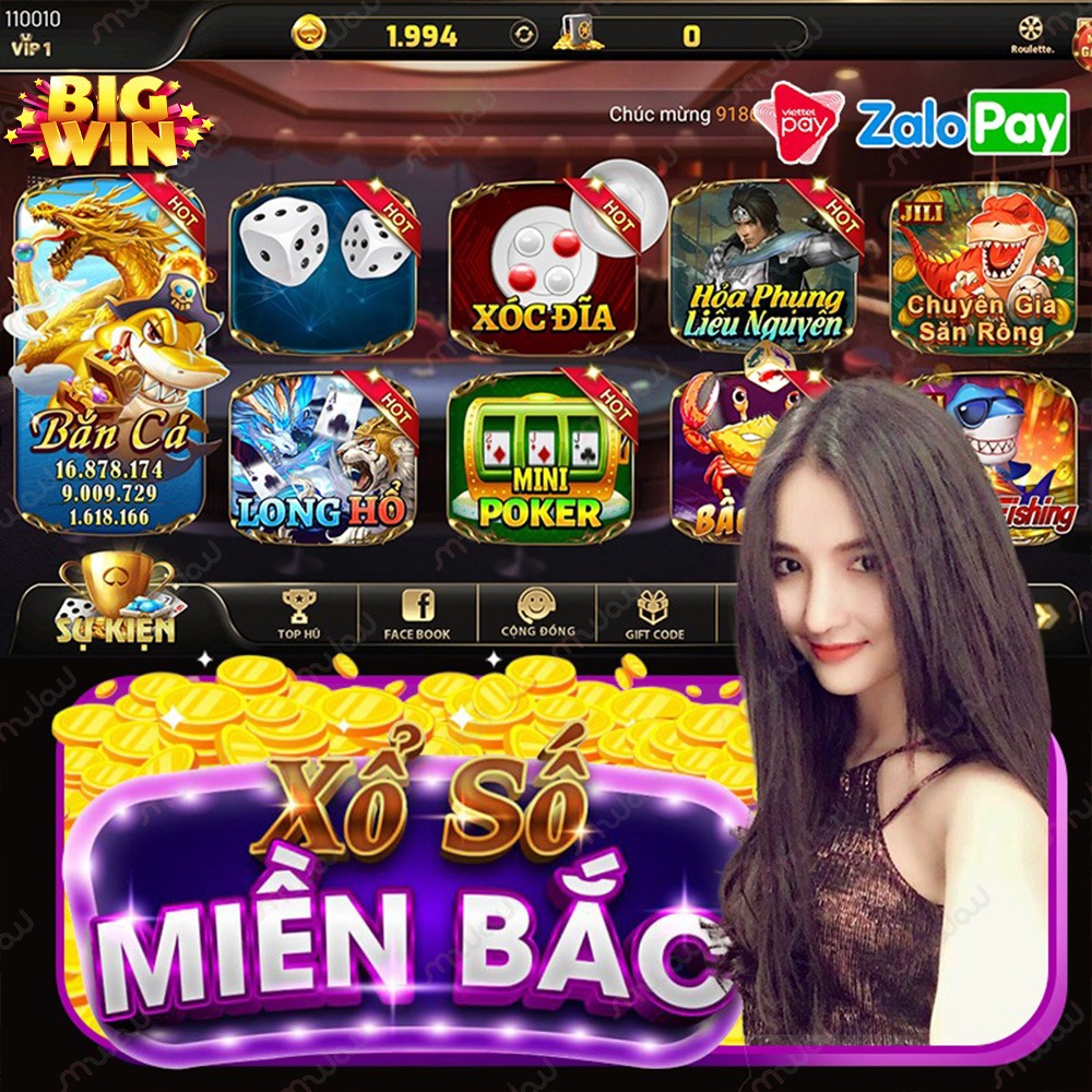 bet699