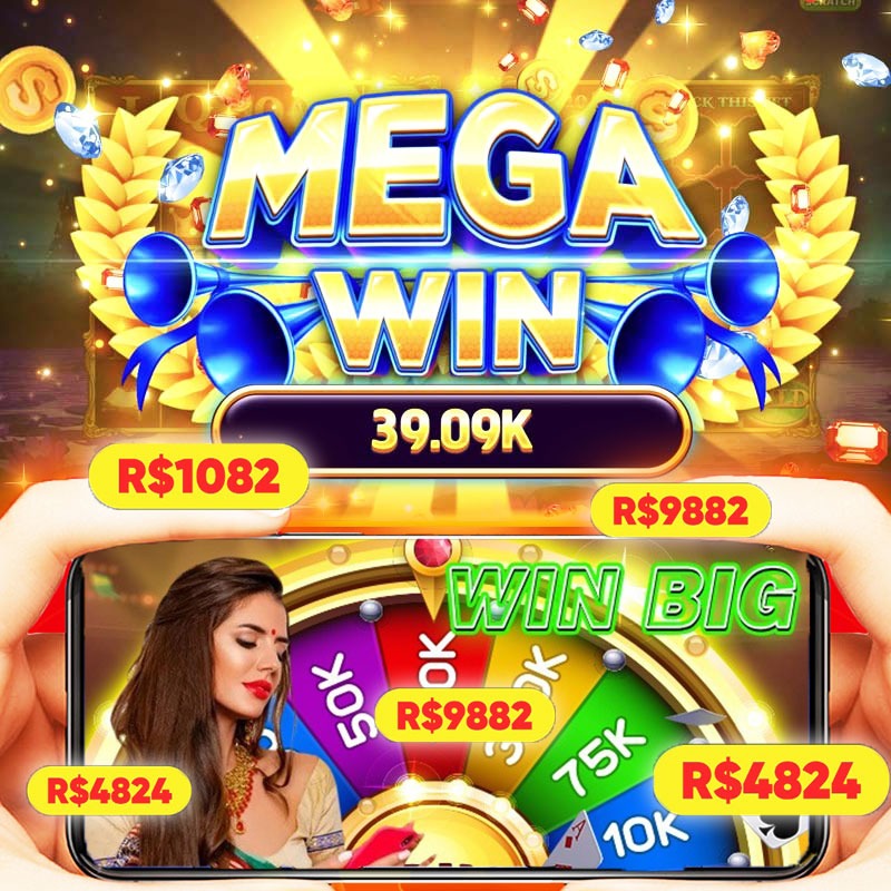 bet699