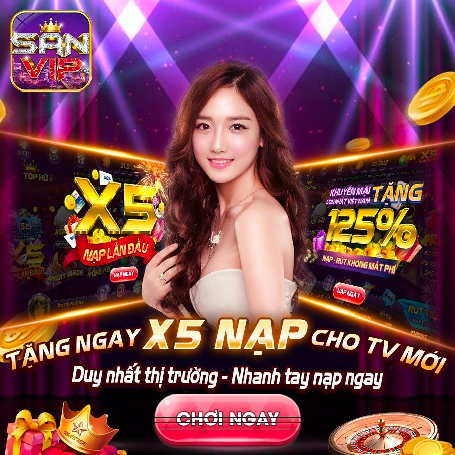bet699