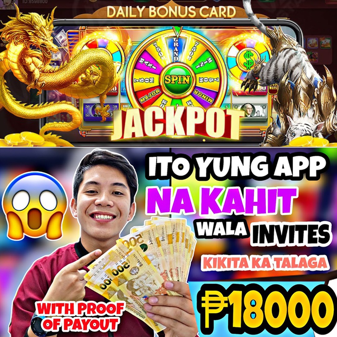 bet699