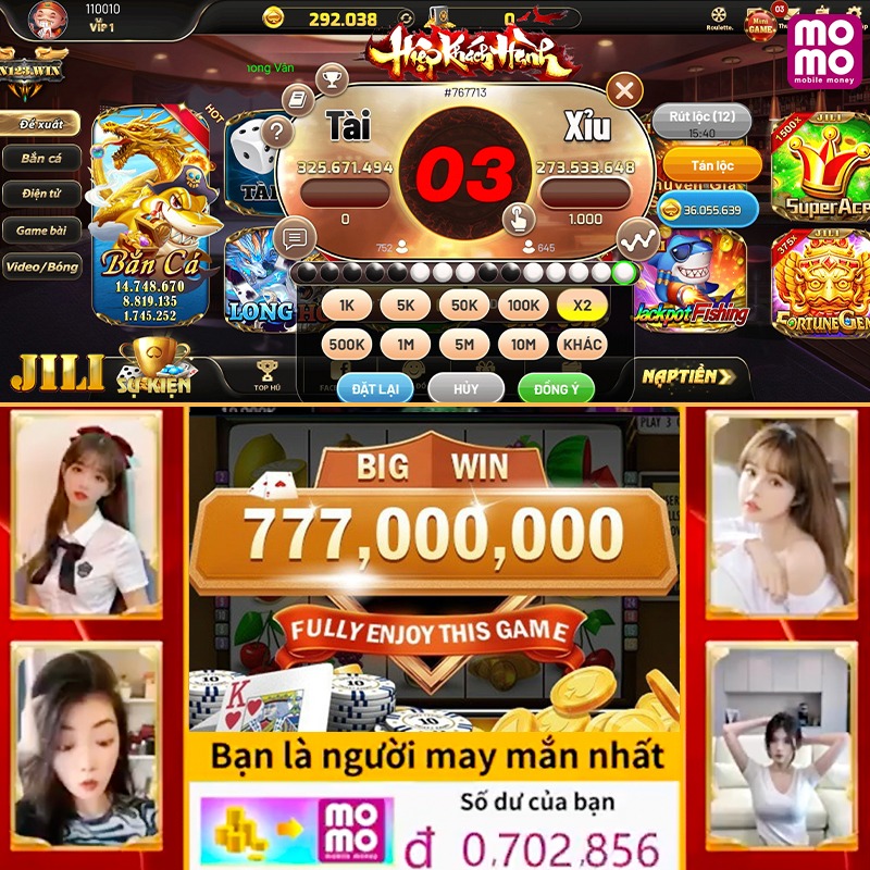 bet699