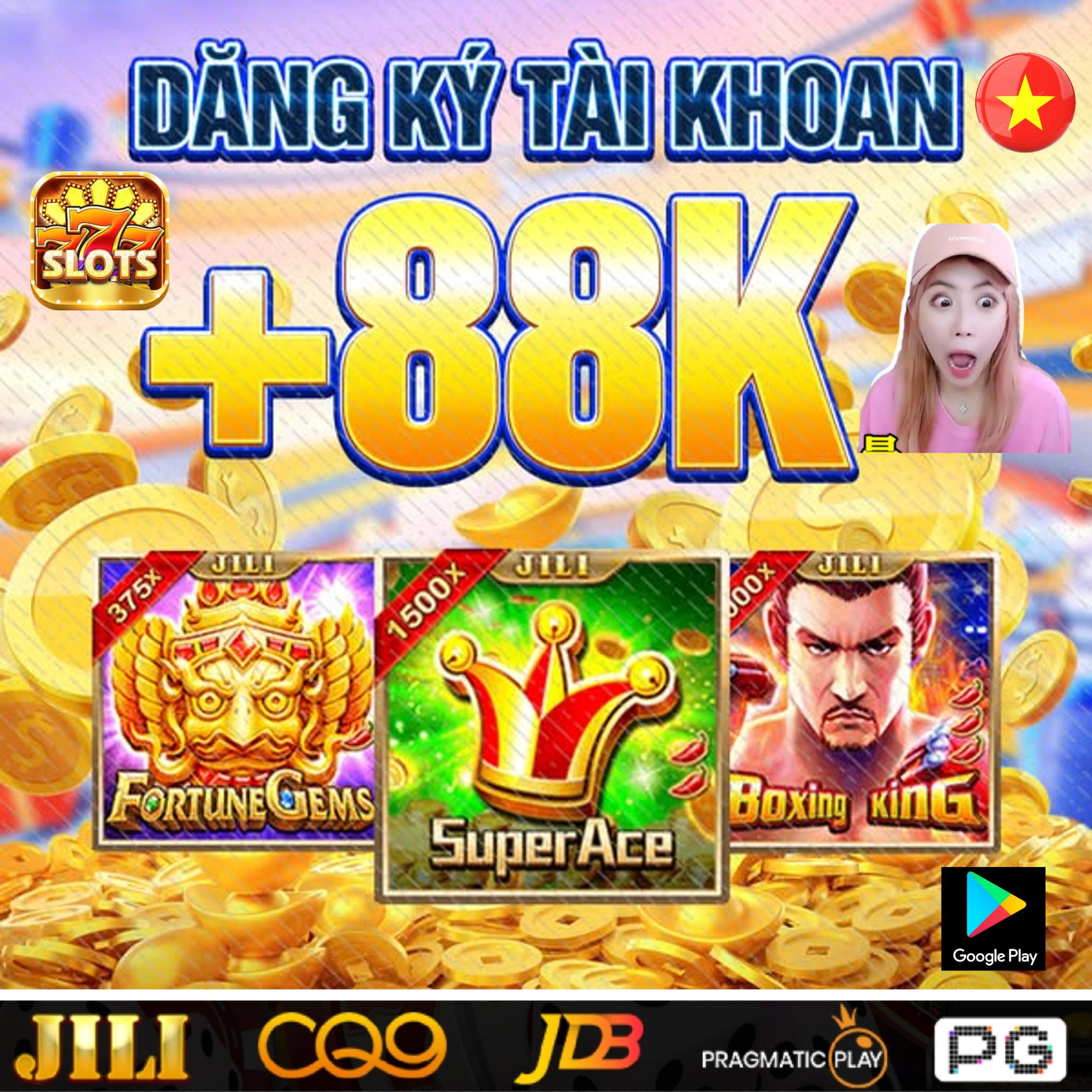bet699